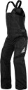 \全品2000円クーホン+P5倍★6/25(水)限定/【女性用】FXR エフエックスアール Sugar Ladies Snowmobile Bib Pants スノーモビルビブパンツ スノーパンツ オーバーオール ウィンタースポーツ スキー スノーボード にも 雪山 冬 防寒 おすすめ (AMACLUB)