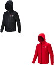 \全品P5倍★9/18(金)限定/Alpinestars アルパインスター Racer MX Motocross Jacket ライディングジャケット バイクウ...
