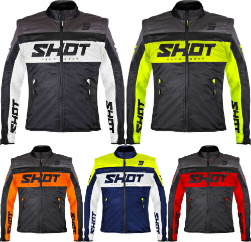 楽天市場】schott ショット(ジャケット|バイクウェア 楽天市場】schott ショット(ジャケット|バイクウェア