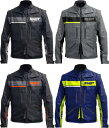 \全品1000円クーホン゜★8/7(木)限定/【3XLまで】Shot Race Gea Contact Assault 2.0 Motocross Jacket ライディングジャケット バイクウェア ライダー バイク オートバイ ツーリング オフロード モトクロス にも おすすめ (AMACLUB)