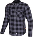 \全品2000円クーホン+P5倍★7/25(金)限定/【4XLまで】Merlin マーリン Sherbrook D30 Single Layer Motorcycle Shirt モーターサイクルシャツ ライディングシャツ ライダー バイク ツーリング カジュアル アウトドア おすすめ (AMACLUB)