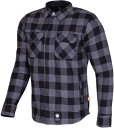 _Si5000~N[|5/1() Gg[^y4XL܂ŁzMerlin }[ Sherbrook D30 Single Layer Motorcycle Shirt [^[TCNVc CfBOVc C_[ oCN c[O JWA AEghA  (AMACLUB)