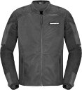 ＼全品最大20%off★4/20(土) 5の日合わせ／【3XLまで】Spidi スピーディー Super Net Motorcycle Jacket ライディングジャケット バイクウェア ライダー バイク ツーリング エンデューロ オフロード にも おすすめ (AMACLUB)