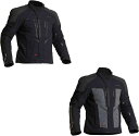 \全品P5倍★7/30(水)限定/Halvarssons Vansbro Waterproof Motorcycle Textile Jacket テキスタイル...