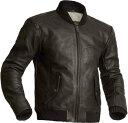 \全品P5倍★7/30(水)限定/Halvarssons Torsby Motorcycle Leather Jacket レザージャケット ライディングジャケ...