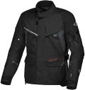 \全品P5倍★7/18(金)限定/【4XLまで】Macna マクナ Mundial Waterproof Motorcycle Textile Jacket テ...