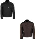 \全品P5倍★7/30(水)限定/【6XLまで】Helstons ヘルストン Ace Motorcycle Textile Jacket テキスタイルジャケット...