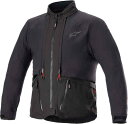 \全品1000円クーホン゜★9/8(月)限定/【4XLまで】Alpinestars アルパインスター AMT-10 Drystar XF Motorcycle Textile Jacket テキスタイルジャケット バイクウェア ライダー バイク ツーリング にも おすすめ (AMACLUB)
