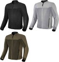 _Si5000~N[|5/1() Gg[^y4XL܂ŁzSHIMA Openair Motorcycle Textile Jacket eLX^CWPbg CfBOWPbg oCNEFA C_[ oCN c[O Gf[ ɂ  (AMACLUB)