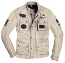 _Si5000~N[|5/1() Gg[^y3XL܂ŁzHolyFreedom Quattro Evolution Motorcycle Leather Jacket U[WPbg CfBOWPbg oCNEFA C_[ oCN c[O Gf[ ɂ  (AMACLUB)