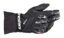 ＼全品最大20%off★4/30(火) 5の日合わせ／【3XLまで】Alpinestars アルパインスター Boulder Gore-Tex Gloves ライディンググローブ バイクグローブ バイク レーシング ツーリングにも タッチスクリーン かっこいい 大きいサイズ あり おすすめ (AMACLUB)