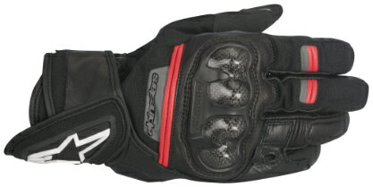 ＼全品2500円+5%OFF★5/15(水)限定／【3XLまで】Alpinestars アルパインスター Rage Drystar Gloves ライディンググローブ バイクグローブ バイク レーシング ツーリングにも タッチスクリーン かっこいい 大きいサイズ あり おすすめ (AMACLUB)