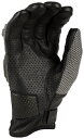 ＼全品2500円OFF★20時～4H限定／【3XLまで】Klim クライム Mojave Pro Gloves ライディンググローブ バイクグローブ バイク レーシング ツーリング オフロード にも タッチスクリーン かっこいい 大きいサイズ あり おすすめ (AMACLUB)