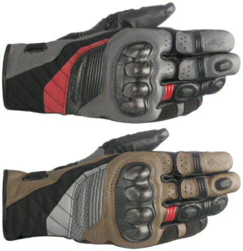 ＼全品2500円+5%OFF★5/15(水)限定／【3XLまで】Alpinestars アルパインスター Belize Drystar Gloves ライディンググローブ バイクグローブ バイク レーシング ツーリングにも タッチスクリーン 大きいサイズ あり おすすめ (AMACLUB)