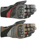 ＼全品最大20%off★4/30(火) 5の日合わせ／【3XLまで】Alpinestars アルパインスター Belize Drystar Gloves ライディンググローブ バイクグローブ バイク レーシング ツーリングにも タッチスクリーン 大きいサイズ あり おすすめ (AMACLUB)