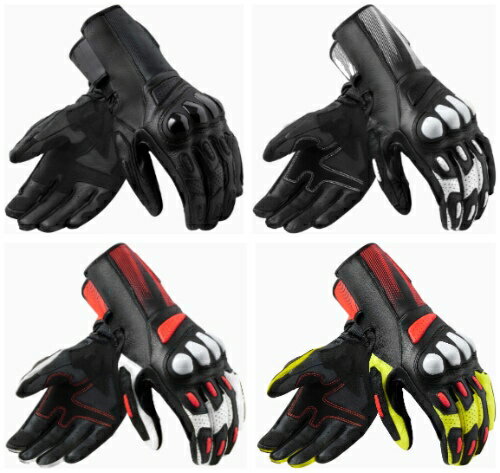 ＼全品1000円OFF★5/27(月)限定／【4XLまで】REV'IT レビット（レブイット） Metis 2 Gloves　ライディンググローブ バイクグローブ バイク レーシング ツーリングにも タッチスクリーン かっこいい 大きいサイズ あり おすすめ (AMACLUB)