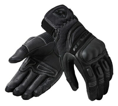 ＼全品2500円+5%OFF★5/15(水)限定／【女性用】REV'IT レビット（レブイット） Dirt 3 Women's Gloves 女性用 ライディンググローブ バイクグローブ バイク レーシング ツーリングにも かっこいい 小さいサイズあり おすすめ (AMACLUB)