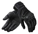 ＼全品最大20%off★4/30(火) 5の日合わせ／【女性用】REV'IT レビット（レブイット） Dirt 3 Women's Gloves 女性用 ライディンググローブ バイクグローブ バイク レーシング ツーリングにも かっこいい 小さいサイズあり おすすめ (AMACLUB)