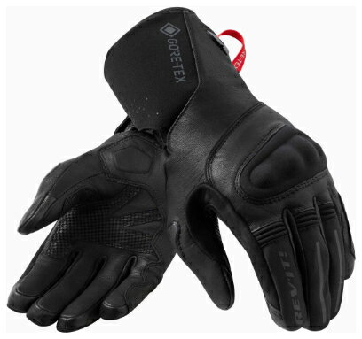 ＼全品2500円+5%OFF★5/15(水)限定／【4XLまで】REV'IT レビット（レブイット） Lacus GTX Gloves ライディンググローブ バイクグローブ バイク レーシング ツーリングにも かっこいい 大きいサイズ あり おすすめ (AMACLUB)