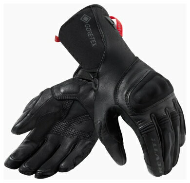 ＼全品2500円+5%OFF★5/15(水)限定／【女性用】REV'IT レビット（レブイット） Lacus GTX Women's Gloves 女性用 ライディンググローブ バイクグローブ バイク レーシング ツーリングにも タッチスクリーン かっこいい おすすめ (AMACLUB)