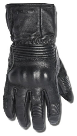 ＼全品3000円OFF5/13(月)★フルフェイス全品／【3XLまで】Roland Sands ローランドサンズ Valance CE Gloves ライディンググローブ バイクグローブ バイク レーシング ツーリングにも タッチスクリーン かっこいい 大きいサイズ あり おすすめ (AMACLUB)