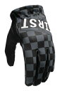 _Si5000~N[|5/1() Gg[^First Manufacturing Clutch Gloves CfBOO[u oCNO[u oCN [VO c[Oɂ   (AMACLUB)