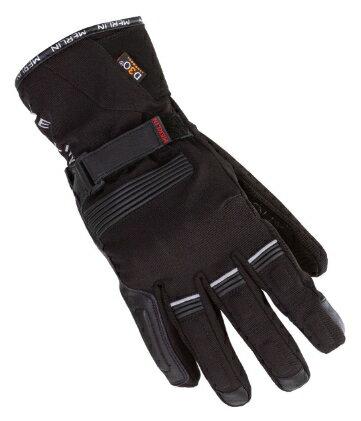 ＼全品2500円+5%OFF★5/15(水)限定／【女性用】Merlin マーリン Tess 2.0 Women's Gloves 女性用 ライディンググローブ バイクグローブ バイク レーシング ツーリングにも かっこいい おすすめ (AMACLUB)