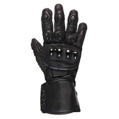 ＼全品2500円+5%OFF★5/15(水)限定／【女性用】Sedici セディッチ Chicane Women's Gloves - Designed by Revzillaライディンググローブ バイクグローブ 手袋 バイク レーシング ツーリングにも タッチスクリーン おすすめ (AMACLUB)