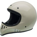 \全品P5倍★5/18(日)限定/Nzi Mad Carbon Motocross Helmet モトクロスヘルメット ヘルメット オフロード ライダー バイク...