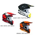 \全品P5倍★8/15(金)限定/Just1 ジャストワン J18-F Hexa Motocross Helmet モトクロスヘルメット ヘルメット オフロード ライダー バイク かっこいい おすすめ (AMACLUB)