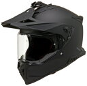 _Si5000~N[|5/1() Gg[^y3XL܂ŁzSedici ZfBb` Duale Helmet - Designed by Revzilla ttFCXwbg V[htIt[h fAX|[c C_[ oCN [VO c[Oɂ  (AMACLUB)