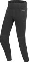 \全品1000円クーホン゜★7/12(土)限定/【女性用】Bogotto ボガット Carlina Ladies Motorcycle Leggings 女性用...