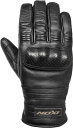 \全品2500円クーホン゜★20時~8/24限定/【3XLまで】Ixon イクソン PRO Royal Motorcycle Gloves ライディンググローブ バイクグローブ 手袋 ライダー バイク レーシング ツーリングにも 防水 大きいサイズあり おすすめ (AMACLUB)