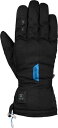 \全品2500円クーホン゜★20時~8/24限定/【3XLまで】Ixon イクソン IT Yasur Motorcycle Gloves ライディンググローブ バイクグローブ 手袋 ライダー バイク レーシング ツーリングにも かっこいい 防水 タッチスクリーン おすすめ (AMACLUB)