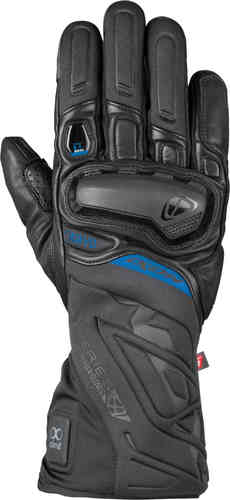 ＼全品2500円+5%OFF★5/15(水)限定／【4XLまで】Ixon イクソン IT Kayo Motorcycle Gloves ライディンググローブ バイクグローブ 手袋 ライダー バイク レーシング ツーリングにも かっこいい 防水 タッチスクリーン おすすめ (AMACLUB)