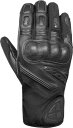 \全品2500円クーホン゜★20時~8/24限定/【3XLまで】Ixon イクソン MS Rage Motorcycle Gloves ライディンググローブ バイクグローブ 手袋 ライダー バイク レーシング ツーリングにも かっこいい 防水 タッチスクリーン おすすめ (AMACLUB)