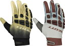 \全品P10倍★7/15(火)限定/Scott スコット X-Plore Pro Motocross Gloves モトクロス グローブ ライディンググローブ バイクグローブ 手袋 ライダー バイク レーシング ツーリング エンデューロ にも タッチスクリーン おすすめ (AMACLUB)