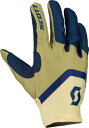 \全品P5倍★7/18(金)限定/Scott スコット 350 Track Evo Motocross Gloves モトクロス グローブ ライディンググローブ バイクグローブ 手袋 ライダー バイク レーシング ツーリング エンデューロ にも おすすめ (AMACLUB)