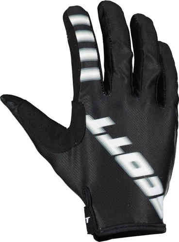 Scott スコット 350 Noise Evo Motocross Gloves モトクロス グローブ ライディンググローブ バイクグローブ 手袋 ライダー バイク レーシング ツーリング エンデューロ にも おすすめ (AMACLUB)