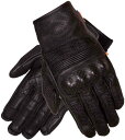 \全品2500円クーホン゜★20時~8/24限定/Merlin マーリン Shenstone D30 Motorcycle Gloves ライディンググローブ バイクグローブ 手袋 ライダー バイク レーシング ツーリング エンデューロ にも おすすめ (AMACLUB)