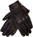 ＼全品最大20%off★5/5(日) 5の日合わせ／Merlin マーリン Shenstone D30 Motorcycle Gloves ライディンググローブ バイクグローブ 手袋 ライダー バイク レーシング ツーリング エンデューロ にも おすすめ (AMACLUB)