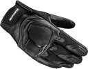 \全品2500円クーホン゜★20時~8/24限定/【3XLまで】Spidi スピーディー NKD Motorcycle Gloves ライディンググローブ バイクグローブ 手袋 ライダー バイク レーシング ツーリング エンデューロ にも おすすめ (AMACLUB)
