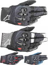 \全品2500円クーホン゜★20時~8/24限定/【3XLまで】Alpinestars アルパインスター Morph Sport Motorcycle Gloves ライディンググローブ バイクグローブ 手袋 ライダー バイク レーシング ツーリング エンデューロ にも おすすめ (AMACLUB)