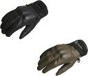 _Si5000~N[|5/1() Gg[^Lindstrands Holarna Motorcycle Gloves CfBOO[u oCNO[u  C_[ oCN [VO c[O ɂ ^b`XN[  (AMACLUB)