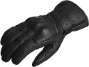 ＼全品最大20%off★4/20(土) 5の日合わせ／Halvarsson Noren Motorcycle Gloves ライディンググローブ バイクグローブ 手袋 ライダー バイク レーシング ツーリング にも 防水 タッチスクリーン おすすめ (AMACLUB)