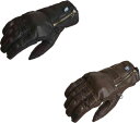 \全品P5倍★7/18(金)限定/Halvarssons Hofors perforated Motorcycle Gloves ライディンググローブ バイクグローブ 手袋 ライダー バイク レーシング ツーリング にも タッチスクリーン おすすめ (AMACLUB)