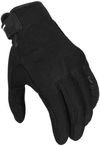 ＼全品2500円+5%OFF★5/15(水)限定／【4XLまで】Macna マクナ Obtain Motorcycle Gloves ライディンググローブ バイクグローブ 手袋 ライダー バイク レーシング ツーリング エンデューロ にも 大きいサイズあり おすすめ (AMACLUB)