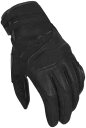 \全品2500円クーホン゜★20時~8/24限定/【3XLまで】Macna マクナ Dusk Motorcycle Gloves ライディンググローブ バイクグローブ 手袋 ライダー バイク レーシング ツーリング にも タッチスクリーン 大きいサイズあり おすすめ (AMACLUB)