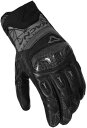 ＼全品最大20%off★5/5(日) 5の日合わせ／【3XLまで】Macna マクナ Rocco Motorcycle Gloves ライディンググローブ バイクグローブ 手袋 ライダー バイク レーシング ツーリング にも タッチスクリーン 大きいサイズあり おすすめ (AMACLUB)