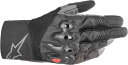 \全品2500円クーホン゜★20時~8/24限定/Alpinestars アルパインスター AMT-10 Air HDRY Waterproof Motorcycle Gloves ライディンググローブ バイクグローブ 手袋 ライダー バイク レーシング ツーリング にも おすすめ (AMACLUB)